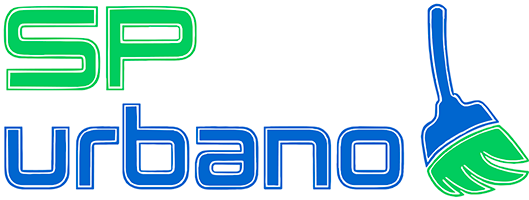SP Urbano